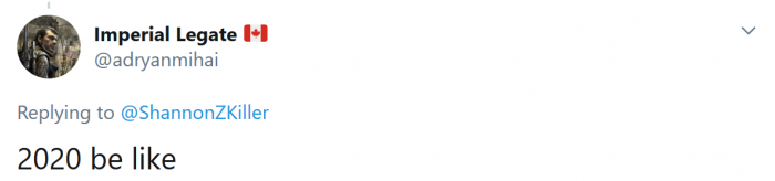 02-1.png