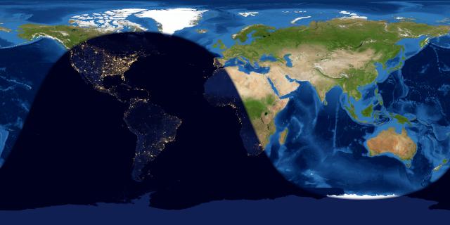 moon02.jpg