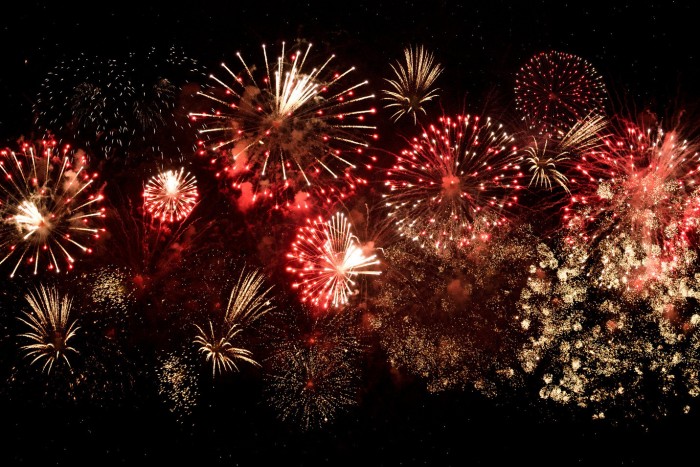 Screenshot_2020-07-03 Photo of Fireworks Display · Free Stock Photo.jpg