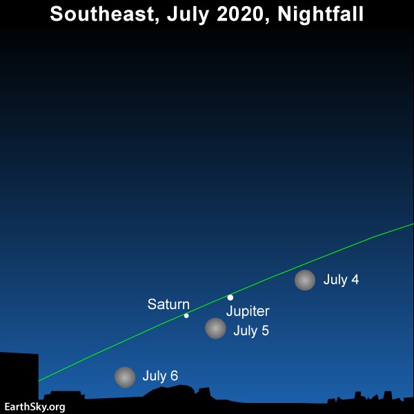 moon01.jpg