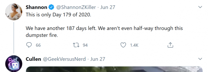 03-1.png
