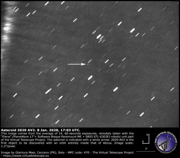 asteroid-2020AV2-1-8-2020-virtual-telescope-e1579019902945.jpg