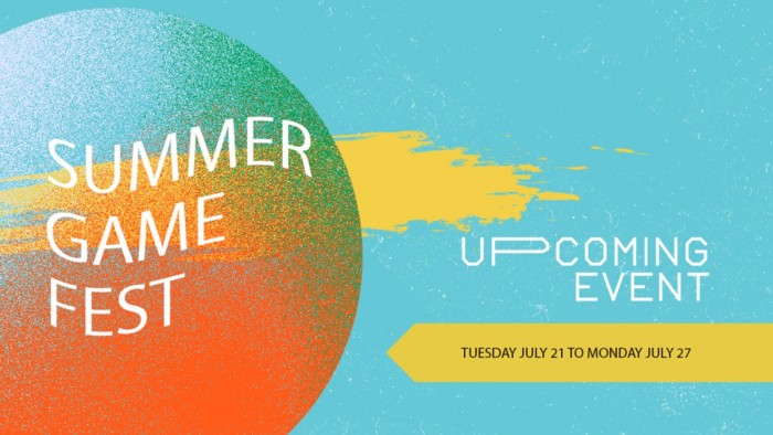 microsoft-announces-summer-game-fest-demo-event-530461-2.jpg