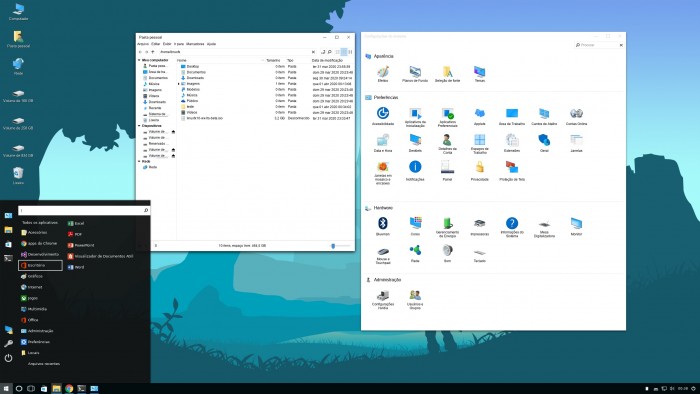this-linux-os-looks-exactly-like-windows-10-is-bad-news-for-microsoft-530527-2.jpg