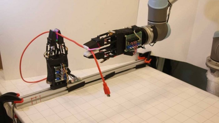 mit-robot-1280x720.jpg