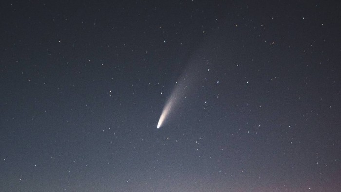 comet_nasa_main-1280x720.jpg