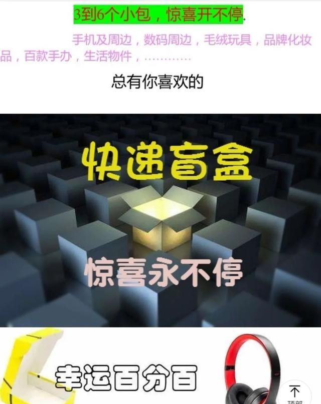 e0ba-ivwfwmq0657081.jpg