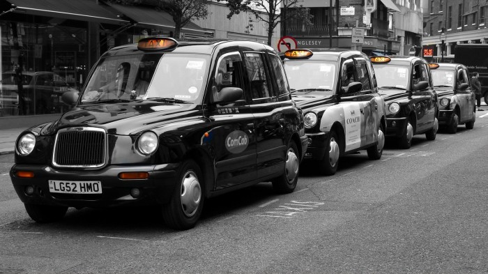 london-2878425_1280.jpg