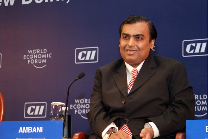 Flickr_-_World_Economic_Forum_-_Ambani.jpg