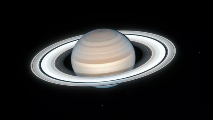Screenshot_2020-07-24 hubblesaturn2020 jpg（WEBP 图像，1092x613 像素）.png
