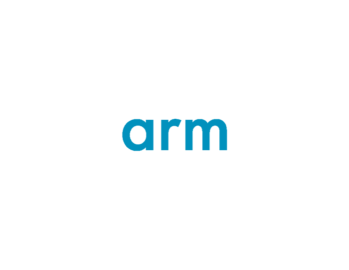 1024px-arm_logo_blue_rgb.svg.png