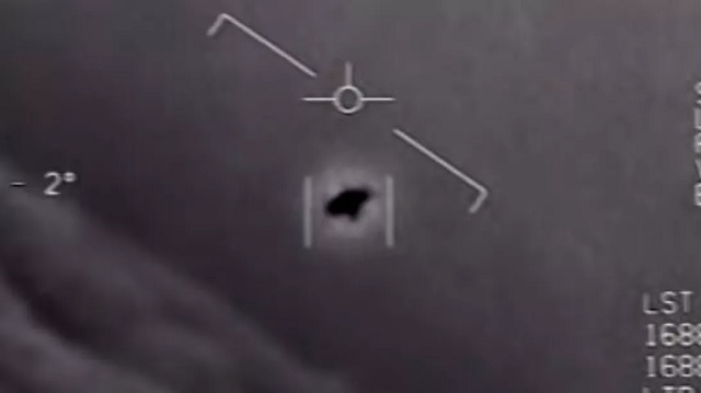 UFO.jpg