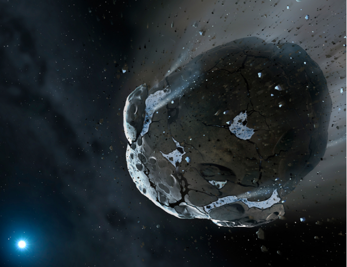 asteroid.png