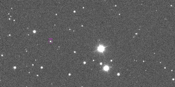 ezgif-1-e95182a9b9b8.gif
