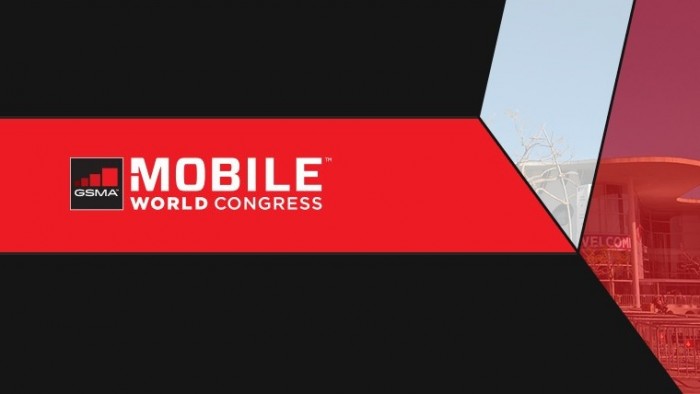 1581432644_mwc.jpg