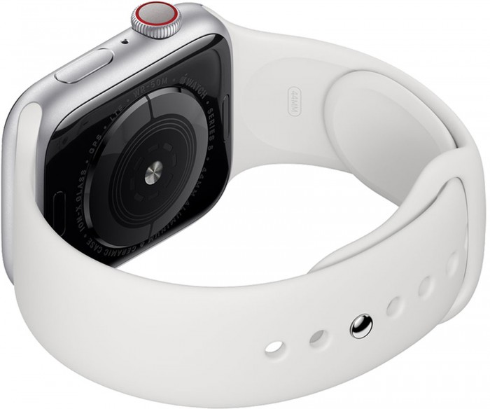 applewatchs5designheartrate.jpg