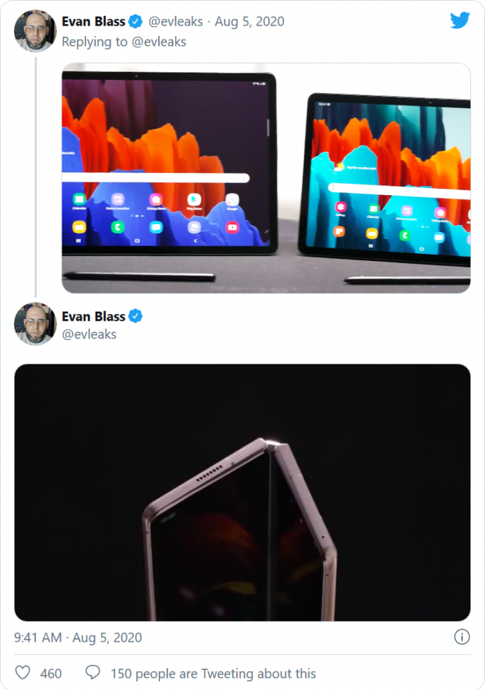 Screenshot_2020-08-05 Samsung Galaxy Z Fold 2 gets hands-on video, reportedly has one more secret - MSPoweruser(1).png