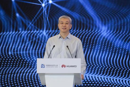 https://n.sinaimg.cn/tech/crawl/117/w550h367/20200808/26b3-ixkvvue3171550.jpg