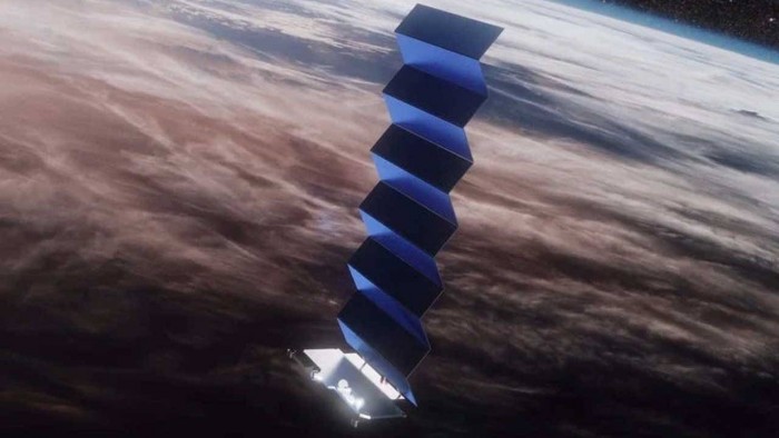 spacex-starlink-1280x720.jpg