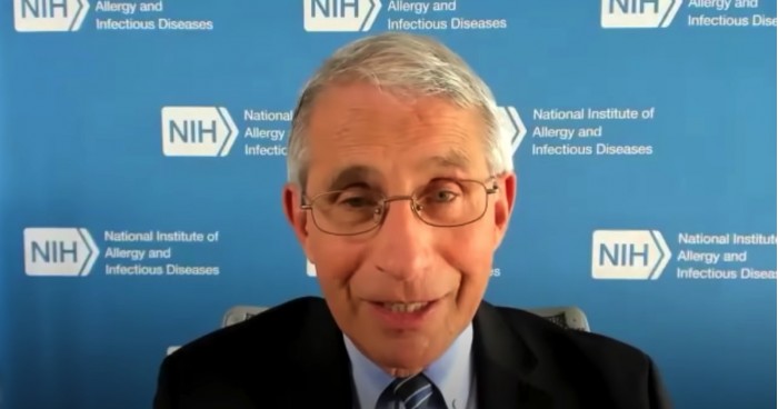 dr-anthony-fauci.jpg