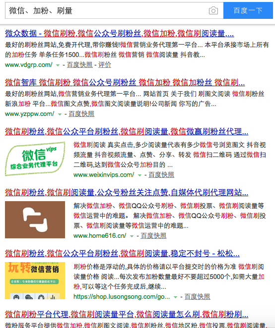 790de282a08bb274aa7d72f0168328ef.png
