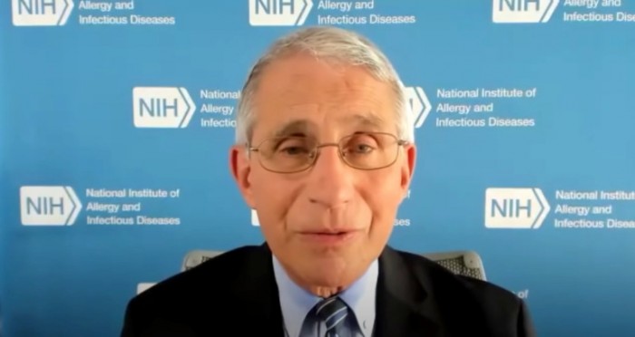 dr-anthony-fauci-2.jpg
