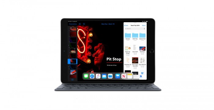 iPad-Air-4-with-Magic-Keyboard.jpg