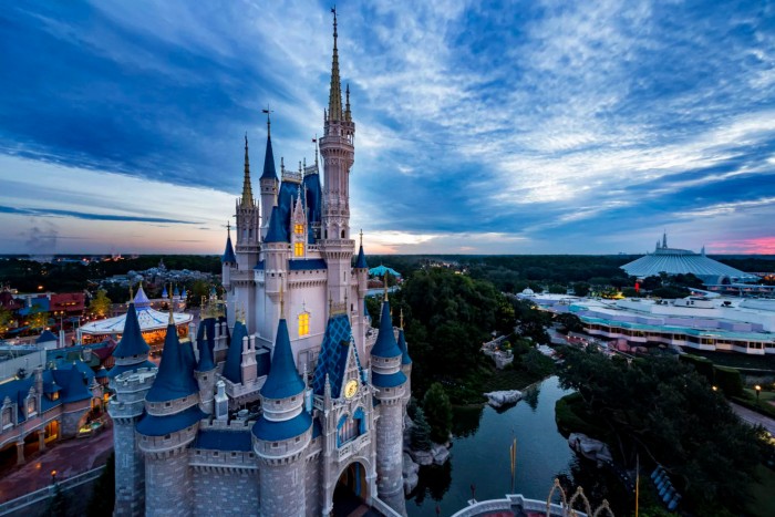 Screenshot_2020-08-11 Disney World will reduce park hours beginning in September.jpg