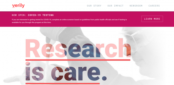 Screenshot_2020-08-12  Verily Life Sciences.png