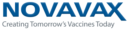 Novavax_logo.png