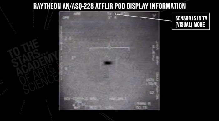 {0FI7~0{EZL50)IN3KS9QZC.png