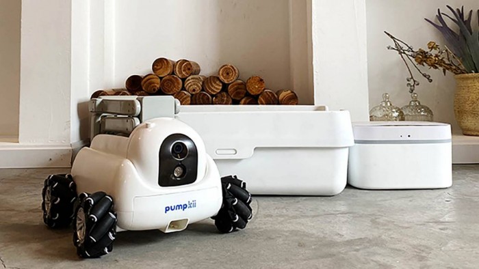 pumpkii_robot_main-1280x720.jpg