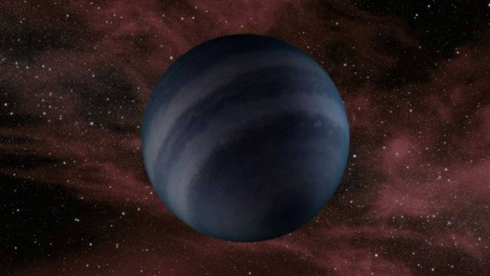 dwarf-supernova-1280x720.jpg
