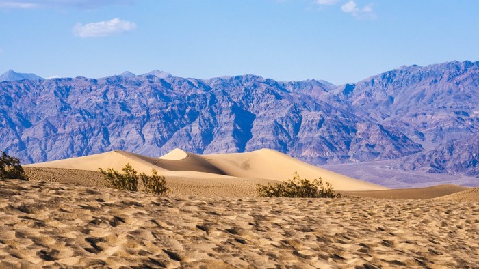 death-valley-4497092_960_720.jpg