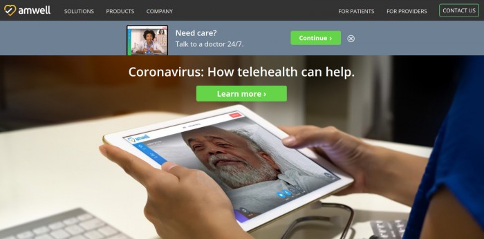Screenshot_2020-08-25 Amwell Telemedicine Technology Solutions.jpg