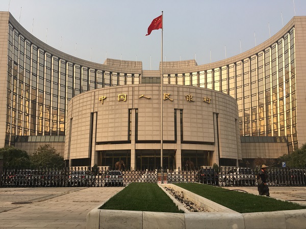 https://static.cnbetacdn.com/article/2020/0528/69bc18ccf7d12a0.jpg