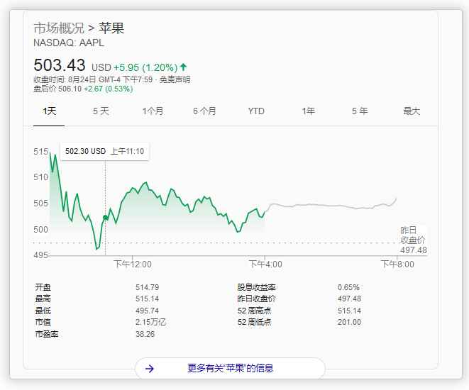 QQ截图20200825084654.png