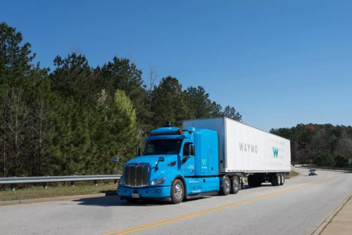 Screenshot_2020-08-26 Waymo self-driving trucks hit the road in Texas - Roadshow.jpg