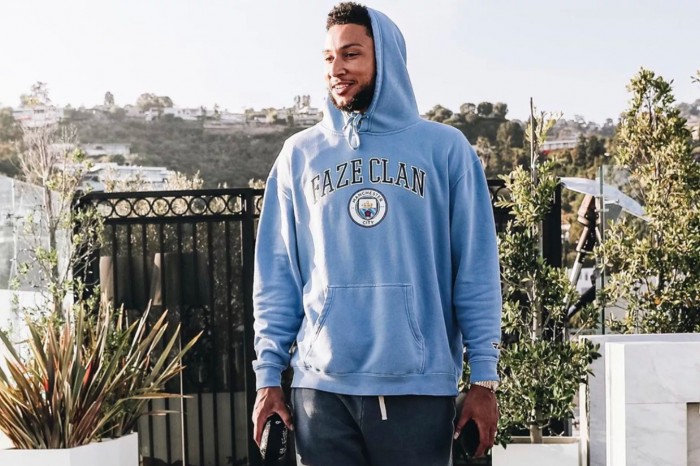 Screenshot_2020-08-26 NBA star Ben Simmons joins gaming squad Faze Clan.jpg