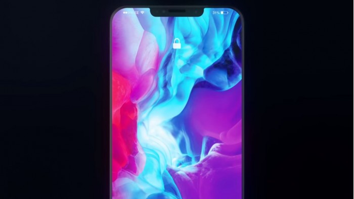 iPhone-12-Pro-Delay.jpg