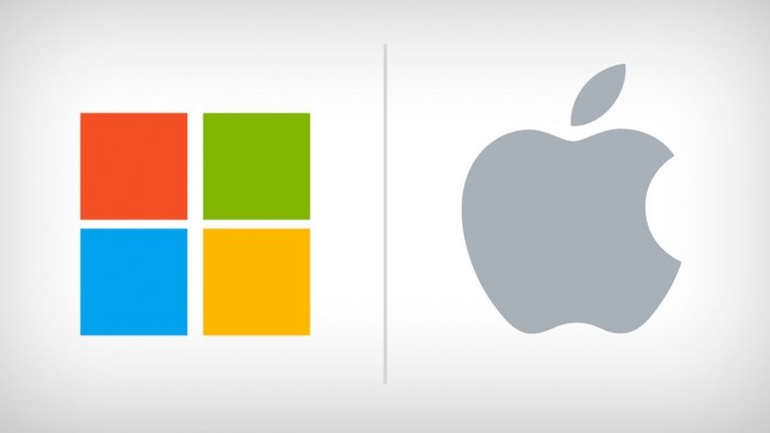 microsoft-could-have-made-a-fortune-with-its-apple-shares-530913-2.jpg