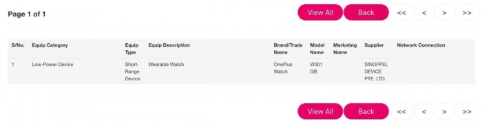OnePlus-watch-IMDA.jpeg