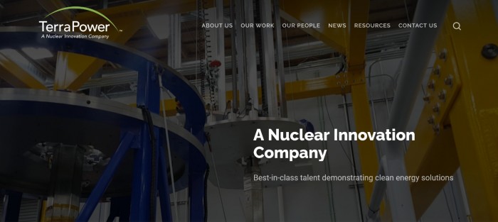 Screenshot_2020-08-28 TerraPower.jpg