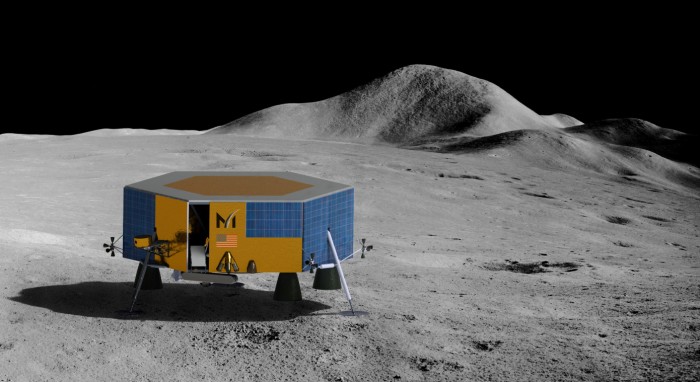 Masten-Lunar-Lander-XL1.jpg