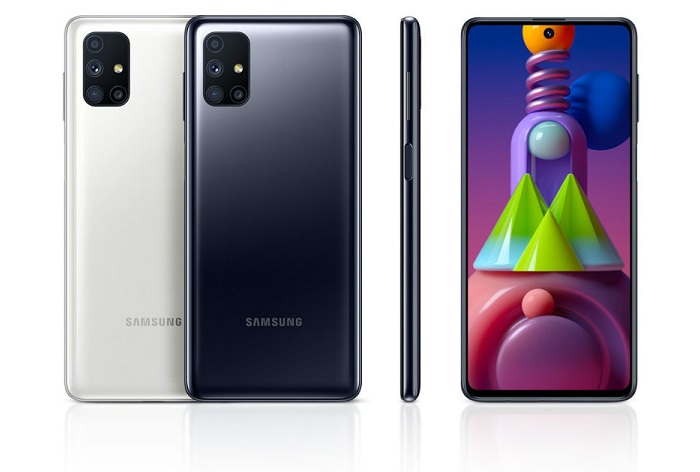 Samsung-Galaxy-M51-10.jpg