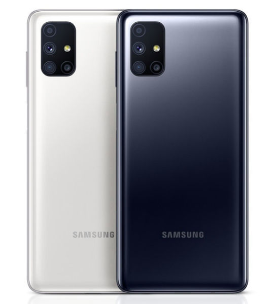 Samsung-Galaxy-M51-11.jpg