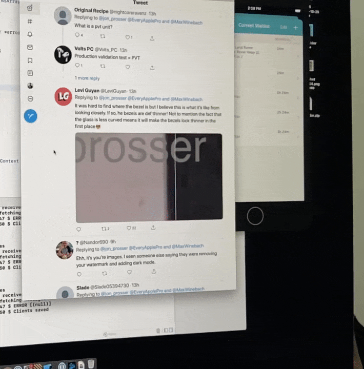 ezgif.com-optimize.gif