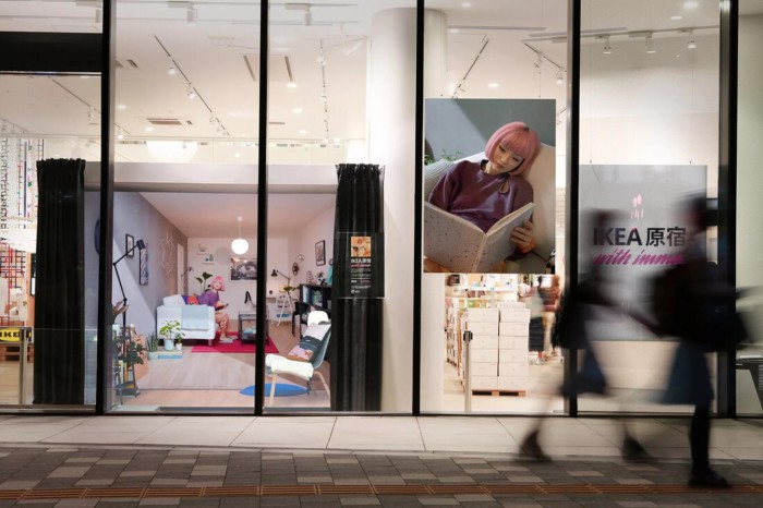 Screenshot_2020-09-01 Ikea turned a virtual influencer into a physical installation.jpg