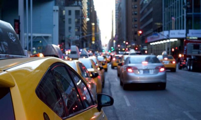 traffic.jpg