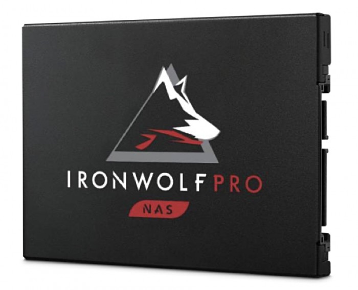 IronWolf-Pro-NAS-SSD.jpg